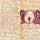 Image for article titled Guillermo del Toro's sketches reveal his At the Mountains of Madness